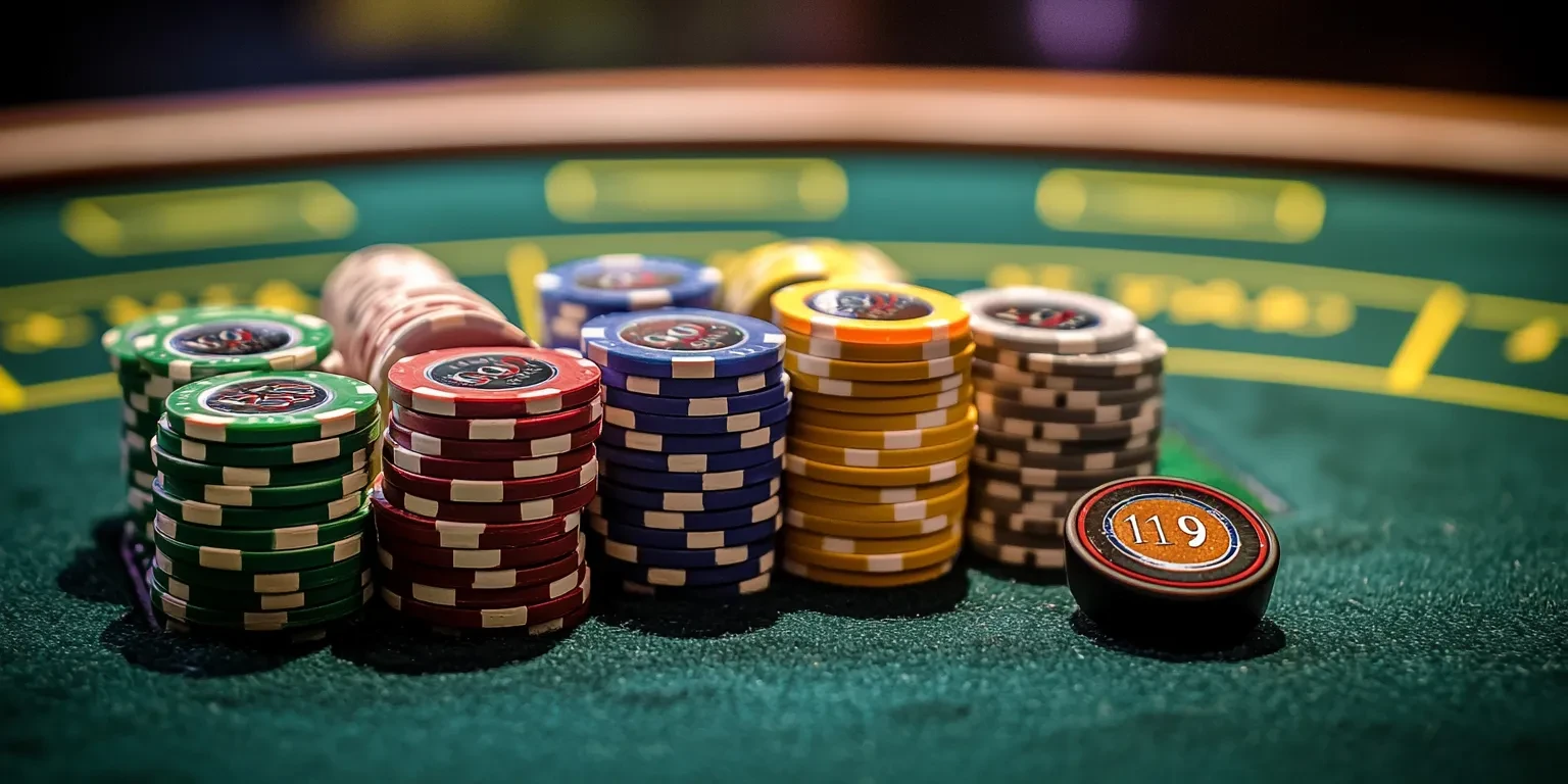 Menjelajahi Peluang di Kinggroup88: Apa yang Perlu Anda Ketahui