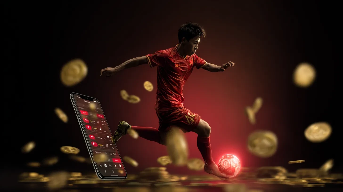 Menjelajahi Kinggroup88: Panduan Lengkap untuk Permainan Kasino Klasik dan Slot Game Online (2026/08/06)