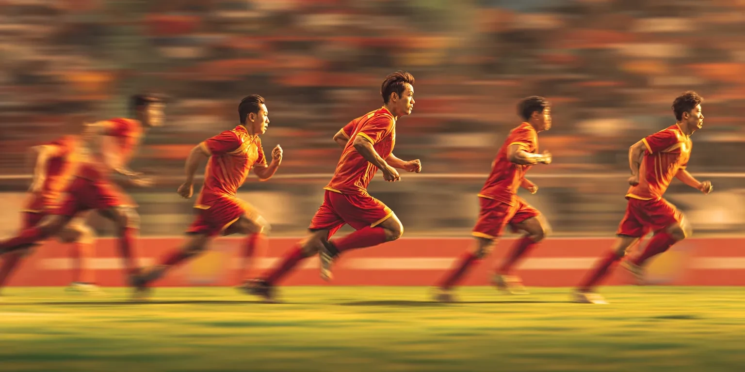 Keunggulan Kinggroup88 dalam Taruhan Langsung dan Slot pada 2026/08/19